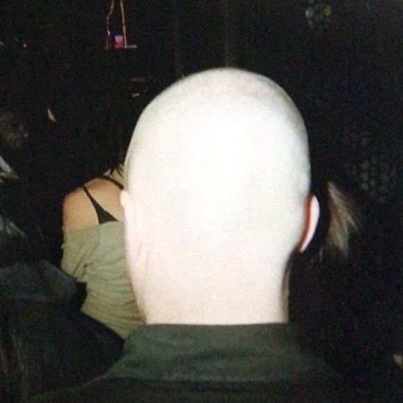 erikphillips94